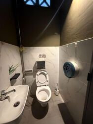 Jalan Besar (D8), Shop House #626050001